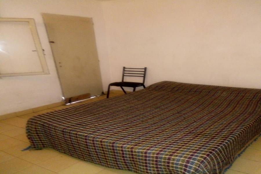 Las Toninas,Buenos Aires,Argentina,3 Bedrooms Bedrooms,3 BathroomsBathrooms,Casas,AV 40,40707