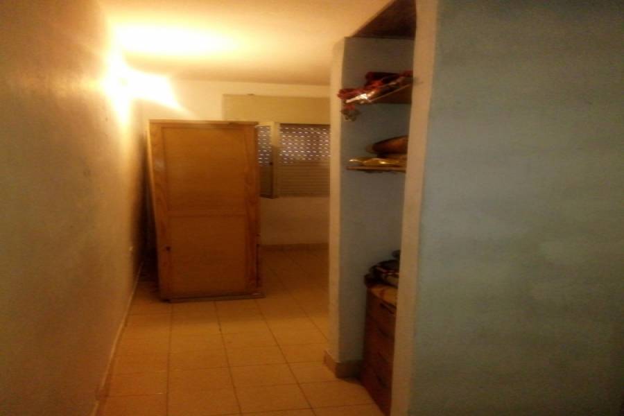 Las Toninas,Buenos Aires,Argentina,3 Bedrooms Bedrooms,3 BathroomsBathrooms,Casas,AV 40,40707