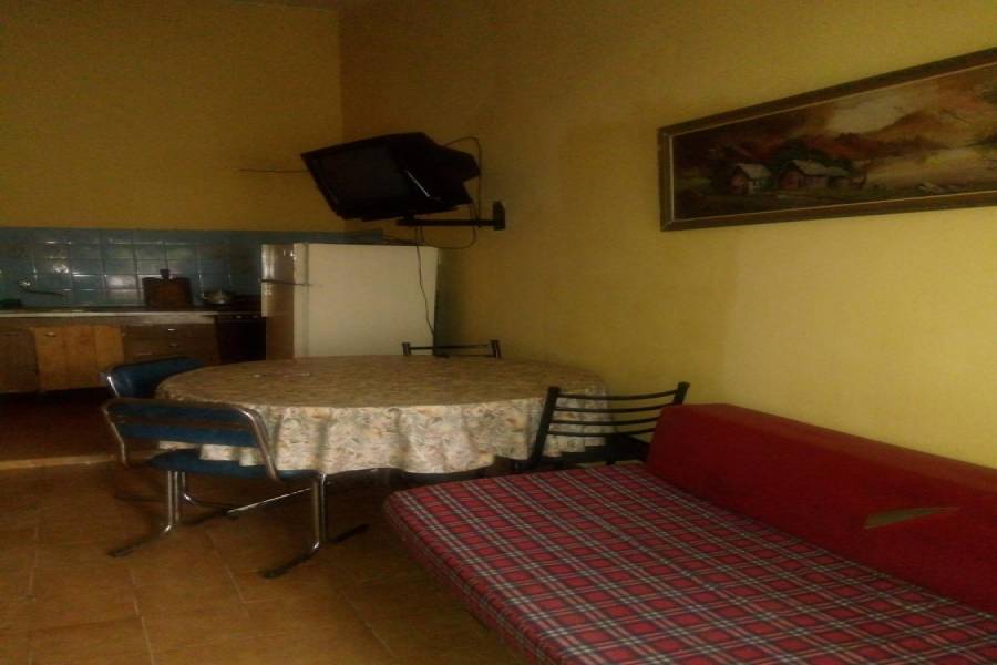 Las Toninas,Buenos Aires,Argentina,3 Bedrooms Bedrooms,3 BathroomsBathrooms,Casas,AV 40,40707