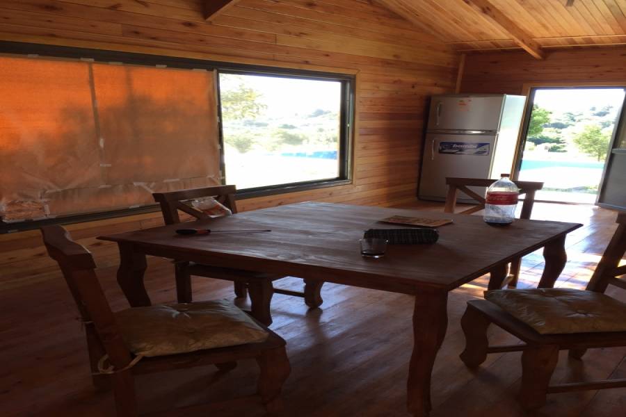 La Falda,Córdoba,Argentina,10 Bedrooms Bedrooms,10 BathroomsBathrooms,Casas,SANTA FE ,40708
