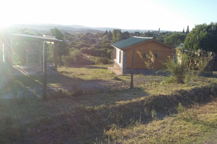 La Falda,Córdoba,Argentina,10 Bedrooms Bedrooms,10 BathroomsBathrooms,Casas,SANTA FE ,40708