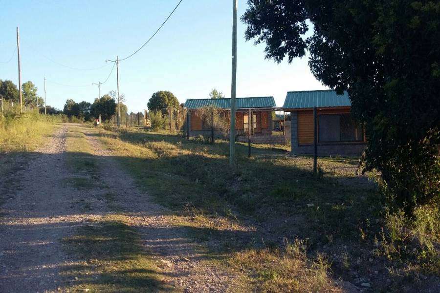 La Falda,Córdoba,Argentina,10 Bedrooms Bedrooms,10 BathroomsBathrooms,Casas,SANTA FE ,40708