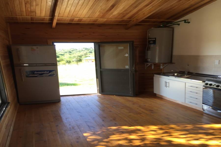 La Falda,Córdoba,Argentina,10 Bedrooms Bedrooms,10 BathroomsBathrooms,Casas,SANTA FE ,40708