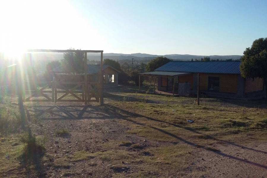 La Falda,Córdoba,Argentina,10 Bedrooms Bedrooms,10 BathroomsBathrooms,Casas,SANTA FE ,40708