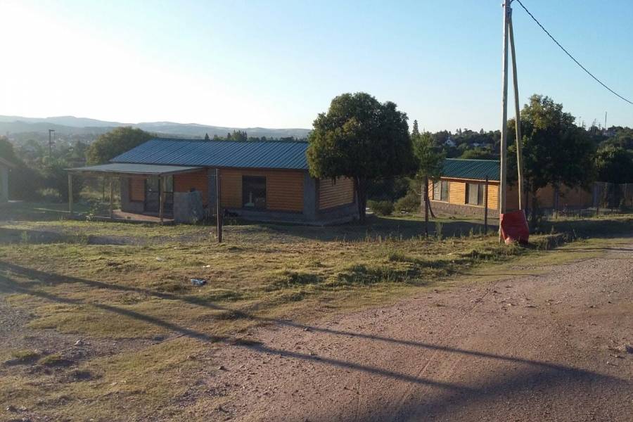 La Falda,Córdoba,Argentina,10 Bedrooms Bedrooms,10 BathroomsBathrooms,Casas,SANTA FE ,40708