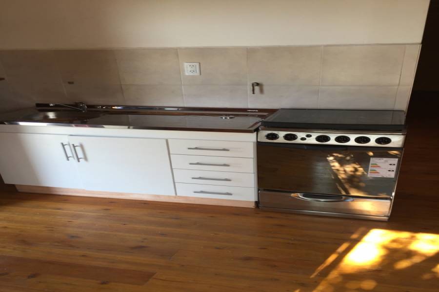 La Falda,Córdoba,Argentina,10 Bedrooms Bedrooms,10 BathroomsBathrooms,Casas,SANTA FE ,40708