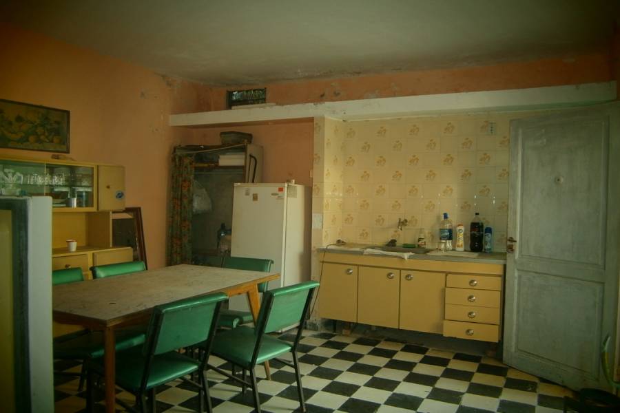 Santa Teresita,Buenos Aires,Argentina,5 Bedrooms Bedrooms,3 BathroomsBathrooms,Casas,2,40711