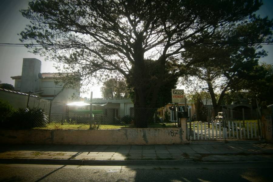 Santa Teresita,Buenos Aires,Argentina,5 Bedrooms Bedrooms,3 BathroomsBathrooms,Casas,2,40711