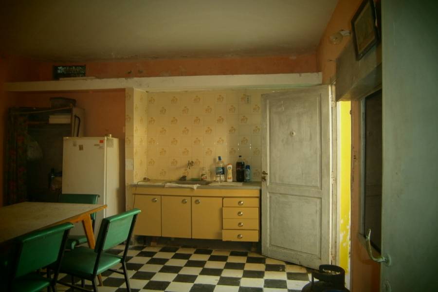 Santa Teresita,Buenos Aires,Argentina,5 Bedrooms Bedrooms,3 BathroomsBathrooms,Casas,2,40711