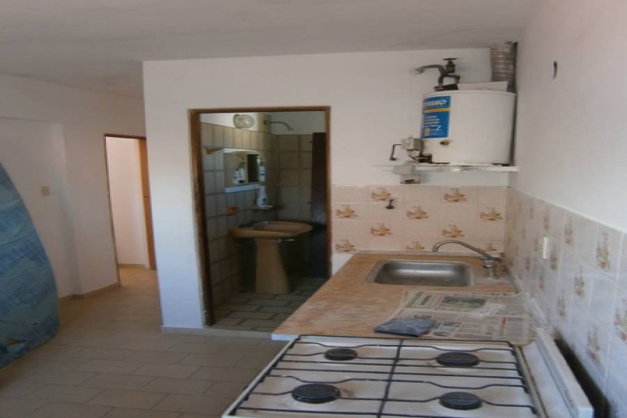 Santa Teresita,Buenos Aires,Argentina,2 Bedrooms Bedrooms,1 BañoBathrooms,Casas,2,2,40716
