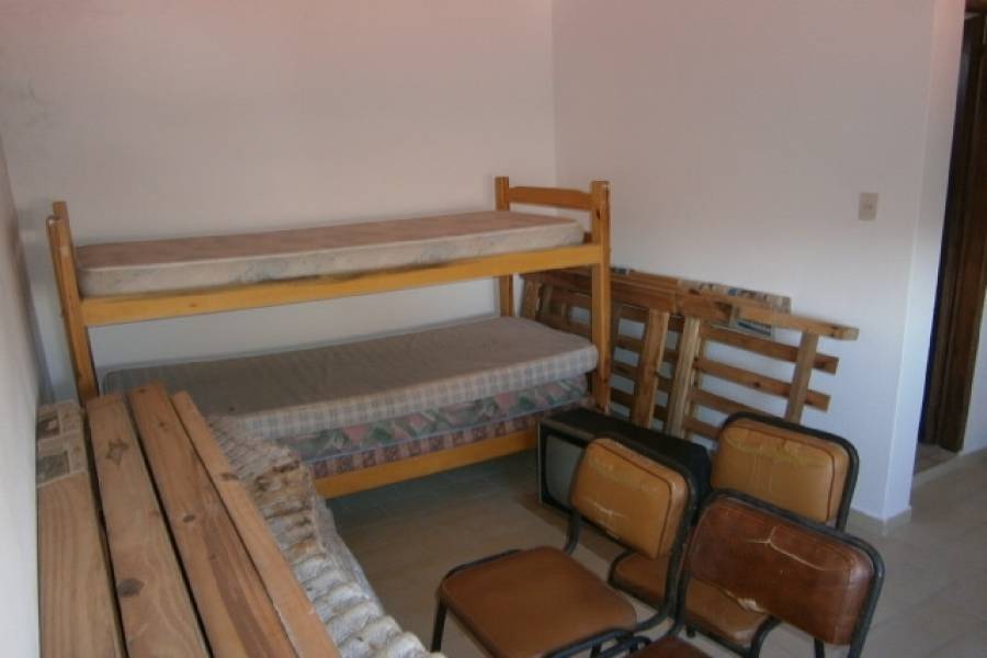 Santa Teresita,Buenos Aires,Argentina,2 Bedrooms Bedrooms,1 BañoBathrooms,Casas,2,2,40716