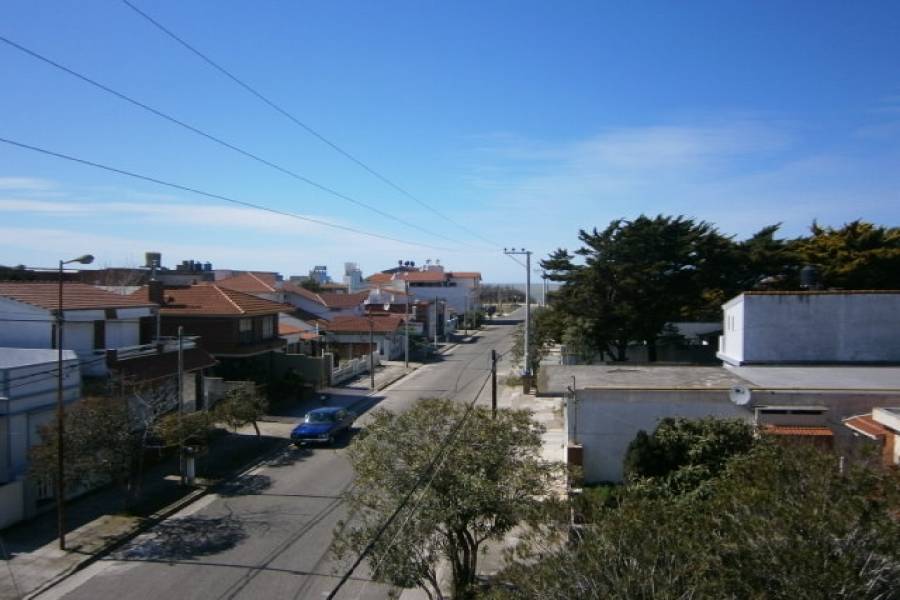 Santa Teresita,Buenos Aires,Argentina,2 Bedrooms Bedrooms,1 BañoBathrooms,Casas,2,2,40716