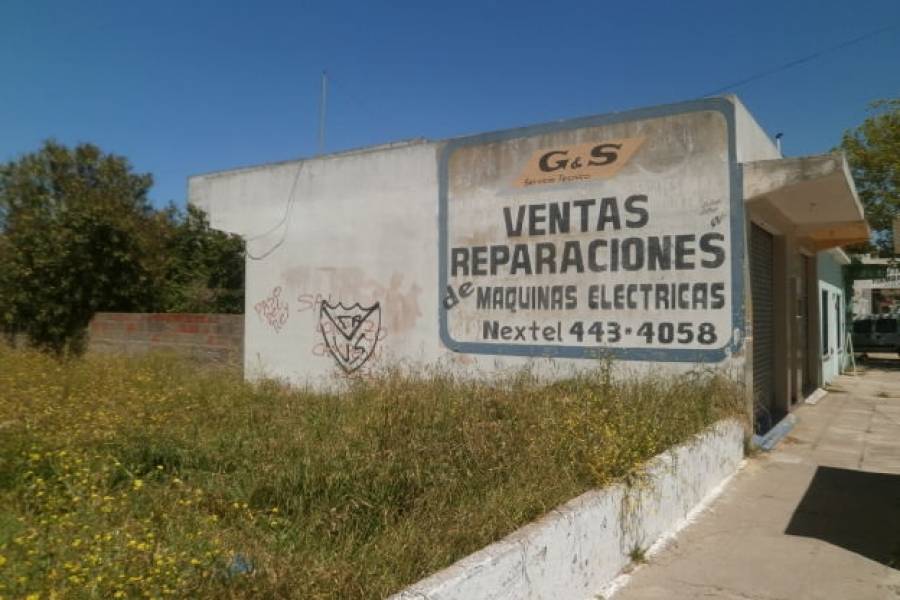 Santa Teresita,Buenos Aires,Argentina,Casas,32,40718