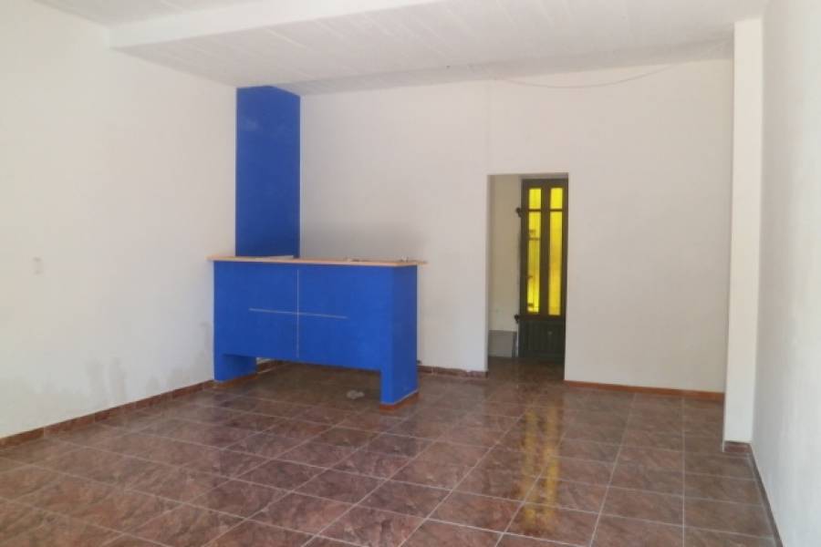 Santa Teresita,Buenos Aires,Argentina,Casas,32,40718