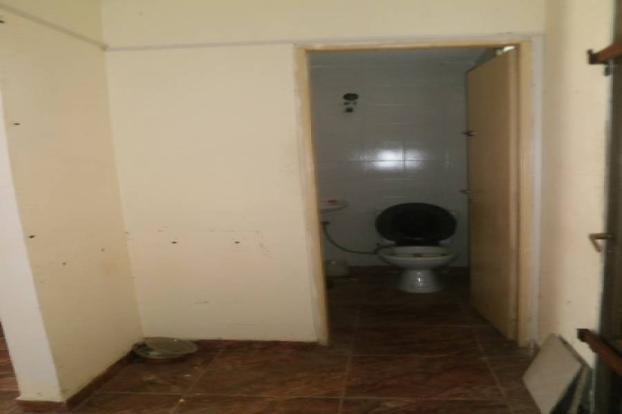 Santa Teresita,Buenos Aires,Argentina,Casas,32,40718