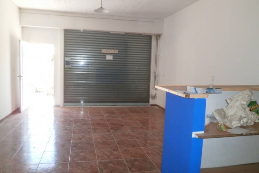 Santa Teresita,Buenos Aires,Argentina,Casas,32,40718