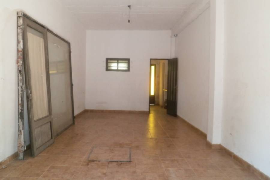 Santa Teresita,Buenos Aires,Argentina,Casas,32,40718