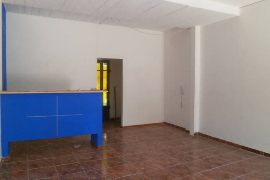 Santa Teresita,Buenos Aires,Argentina,Casas,32,40718