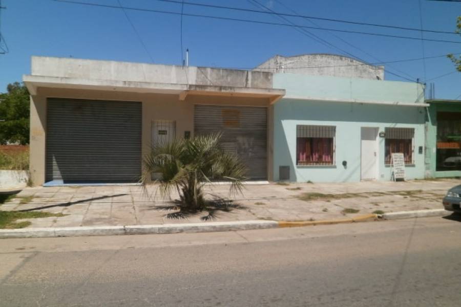 Santa Teresita,Buenos Aires,Argentina,Casas,32,40718