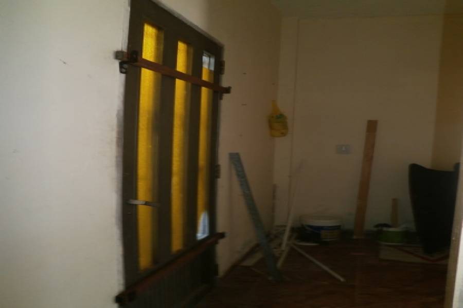 Santa Teresita,Buenos Aires,Argentina,Casas,32,40718