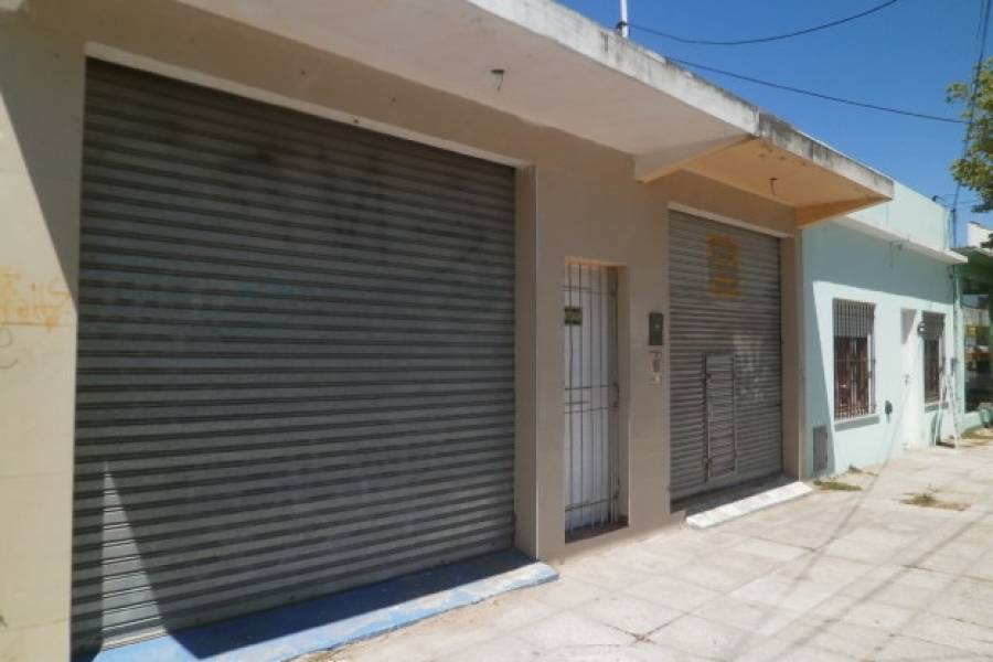 Santa Teresita,Buenos Aires,Argentina,Casas,32,40718