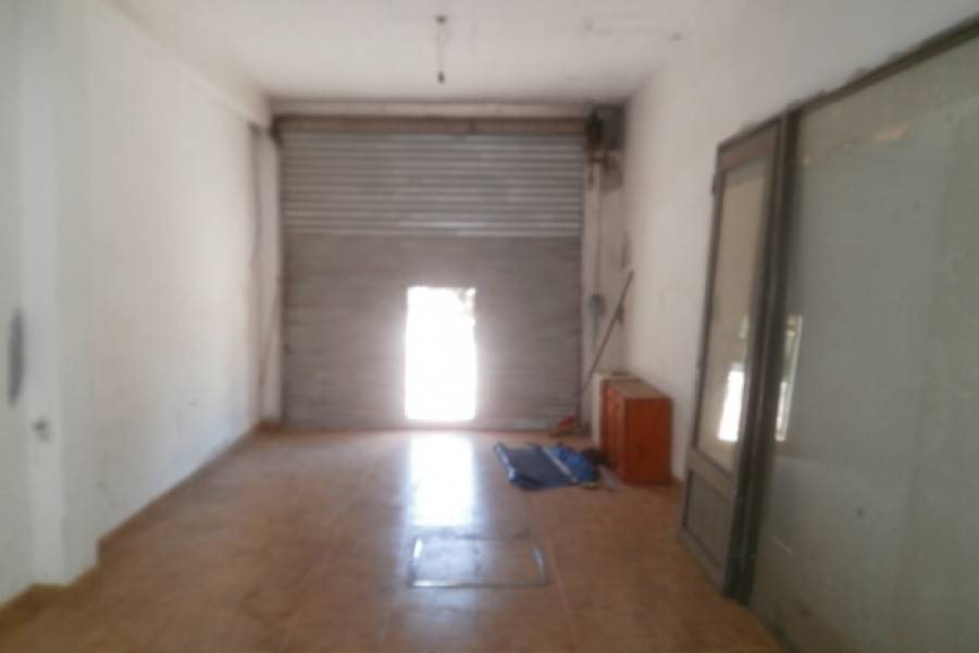 Santa Teresita,Buenos Aires,Argentina,Casas,32,40718