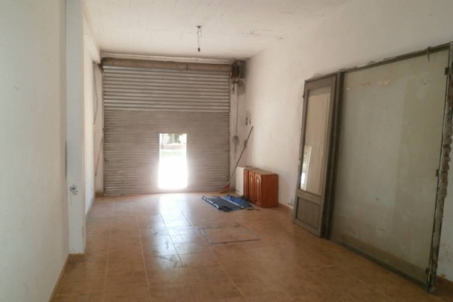 Santa Teresita,Buenos Aires,Argentina,Casas,32,40718