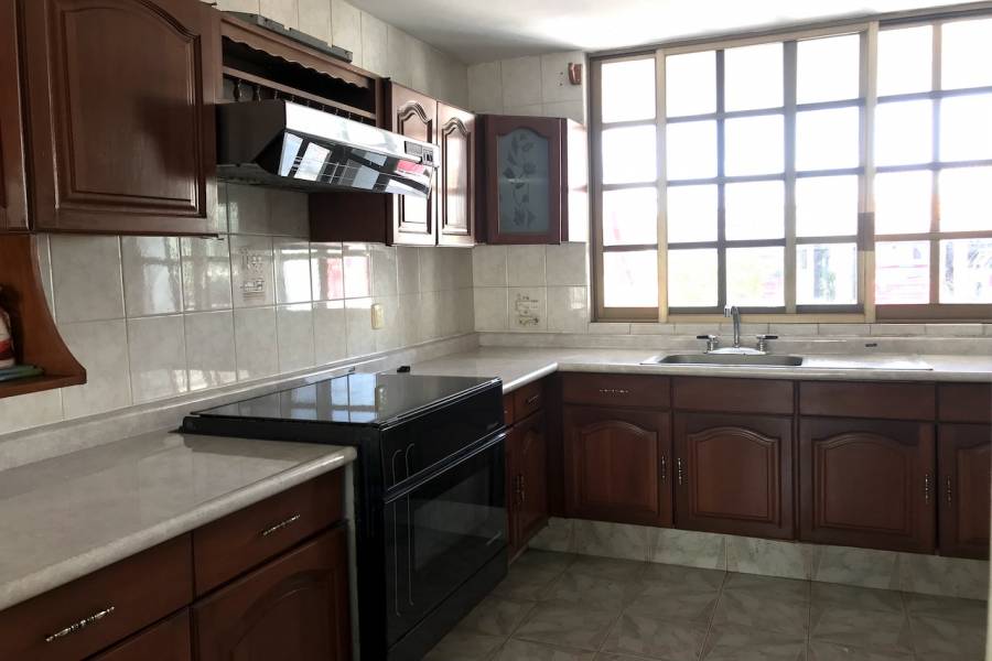 San Pedro Tlaquepaque, Jalisco, Mexico, 4 Bedrooms Bedrooms, ,2 BathroomsBathrooms,Casas,Venta,Camino Real a Colima ,2,40737