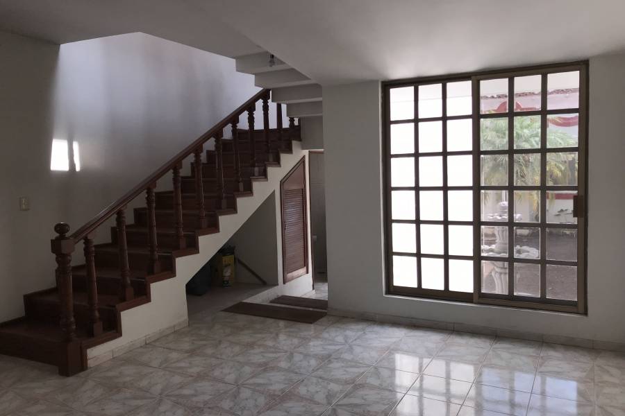 San Pedro Tlaquepaque, Jalisco, Mexico, 4 Bedrooms Bedrooms, ,2 BathroomsBathrooms,Casas,Venta,Camino Real a Colima ,2,40737