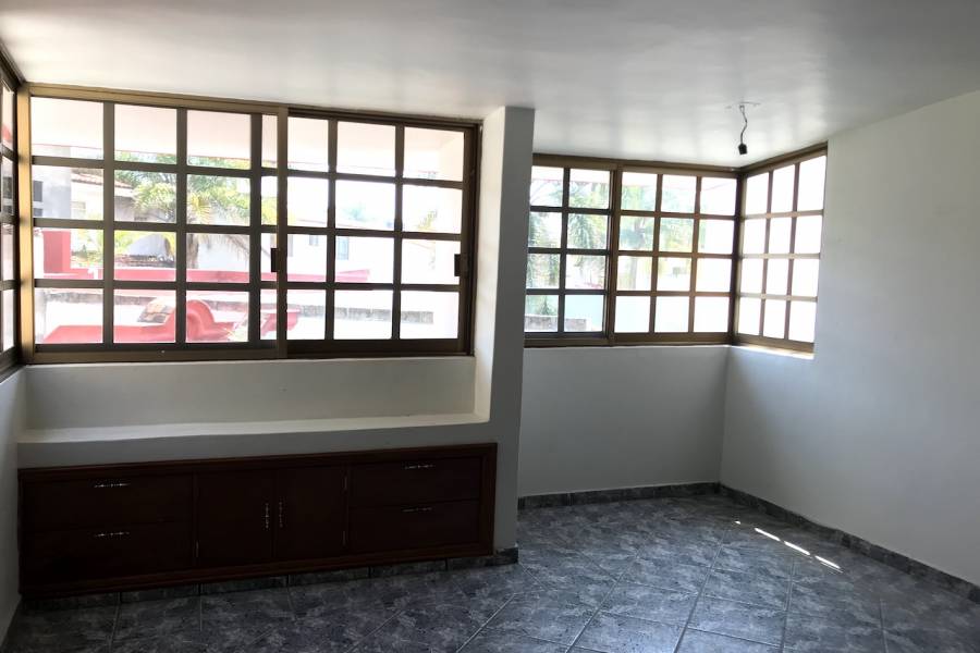 San Pedro Tlaquepaque, Jalisco, Mexico, 4 Bedrooms Bedrooms, ,2 BathroomsBathrooms,Casas,Venta,Camino Real a Colima ,2,40737