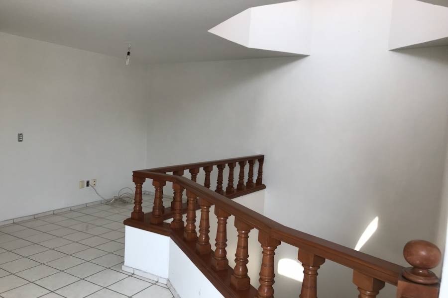 San Pedro Tlaquepaque, Jalisco, Mexico, 4 Bedrooms Bedrooms, ,2 BathroomsBathrooms,Casas,Venta,Camino Real a Colima ,2,40737