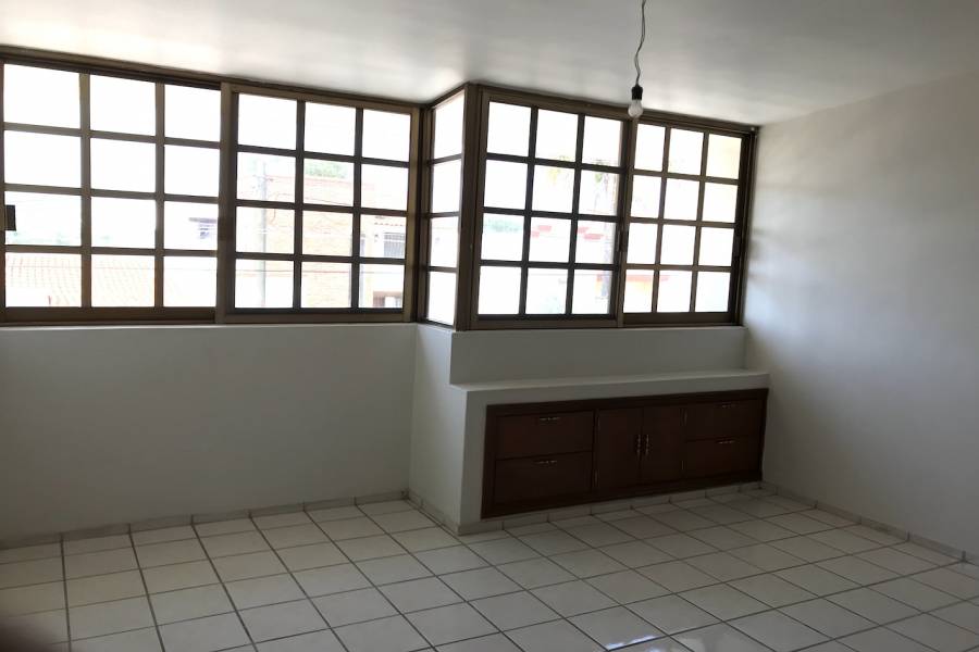 San Pedro Tlaquepaque, Jalisco, Mexico, 4 Bedrooms Bedrooms, ,2 BathroomsBathrooms,Casas,Venta,Camino Real a Colima ,2,40737