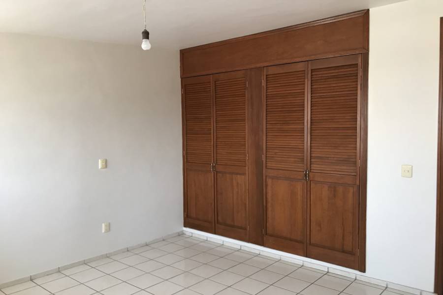 San Pedro Tlaquepaque, Jalisco, Mexico, 4 Bedrooms Bedrooms, ,2 BathroomsBathrooms,Casas,Venta,Camino Real a Colima ,2,40737