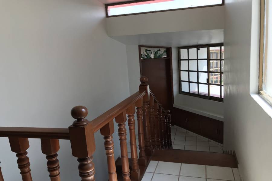 San Pedro Tlaquepaque, Jalisco, Mexico, 4 Bedrooms Bedrooms, ,2 BathroomsBathrooms,Casas,Venta,Camino Real a Colima ,2,40737