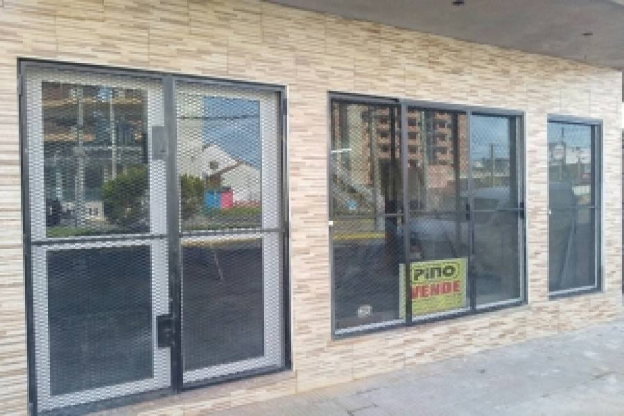 Santa Teresita, Buenos Aires, Argentina, ,Locales,Venta,39,40746
