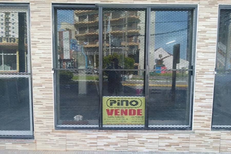 Santa Teresita, Buenos Aires, Argentina, ,Locales,Venta,39,40746