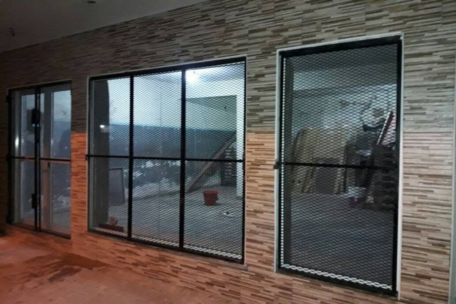 Santa Teresita, Buenos Aires, Argentina, ,Locales,Venta,39,40746