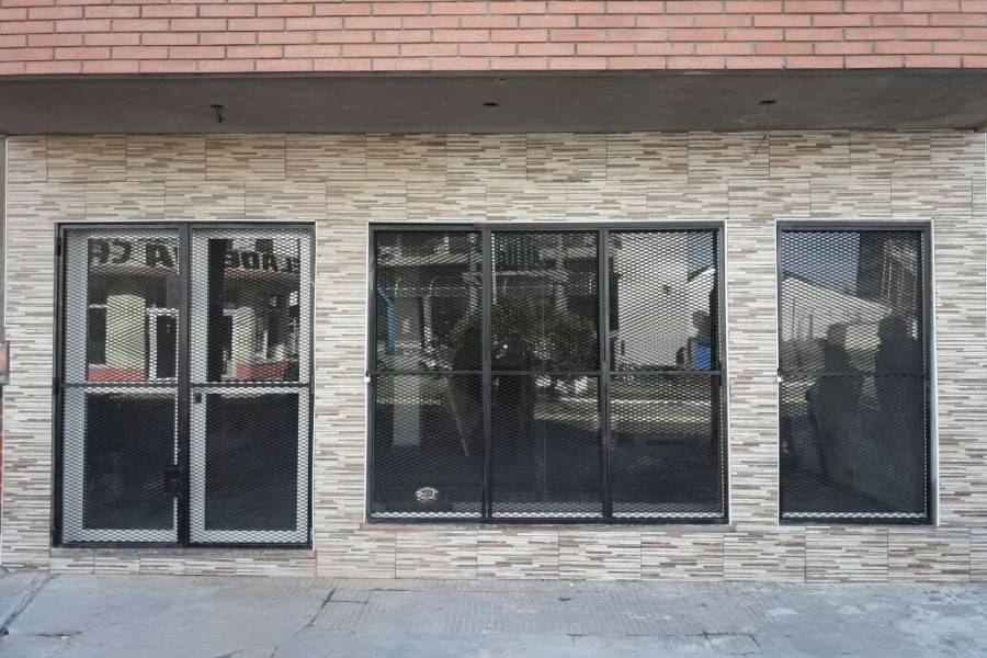 Santa Teresita, Buenos Aires, Argentina, ,Locales,Venta,39,40746