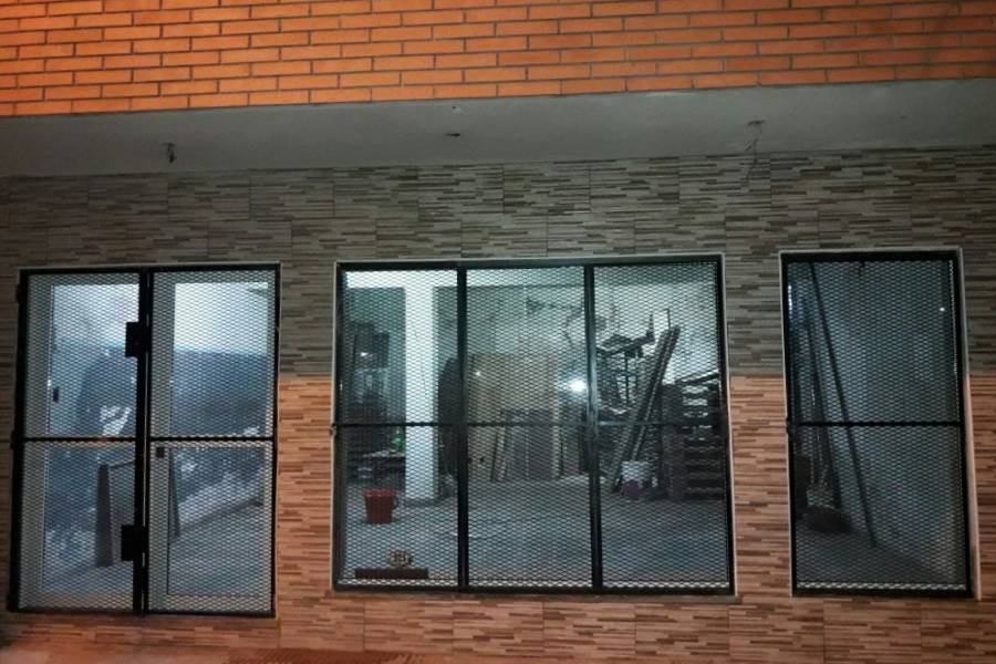 Santa Teresita, Buenos Aires, Argentina, ,Locales,Venta,39,40746