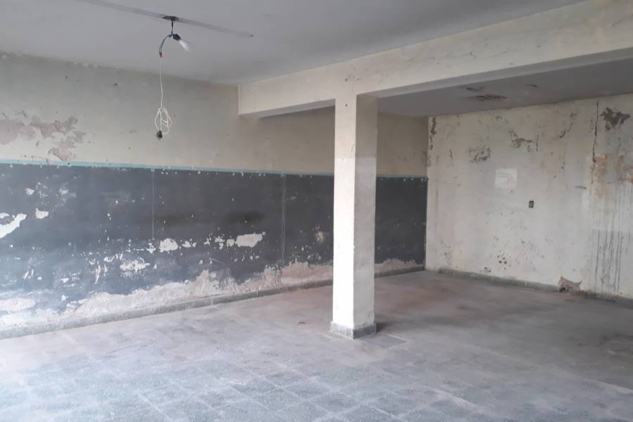 Santa Teresita, Buenos Aires, Argentina, ,Locales,Venta,39,40746