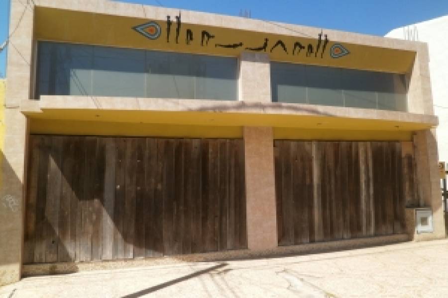 Santa Teresita, Buenos Aires, Argentina, ,2 BathroomsBathrooms,Locales,Venta,34,40748