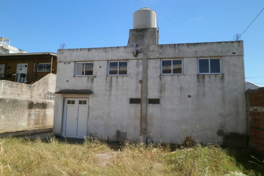 Santa Teresita, Buenos Aires, Argentina, ,2 BathroomsBathrooms,Locales,Venta,34,40748