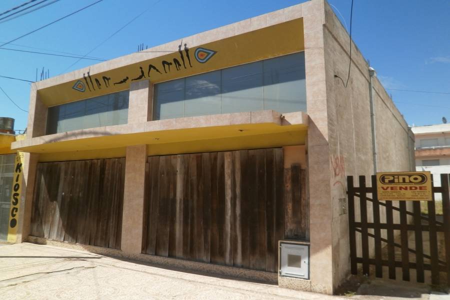Santa Teresita, Buenos Aires, Argentina, ,2 BathroomsBathrooms,Locales,Venta,34,40748