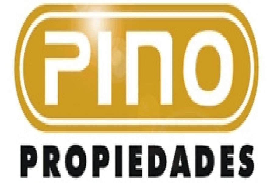 Las Toninas, Buenos Aires, Argentina, ,Lotes-Terrenos,Venta,COSTA CHICA 56,40765