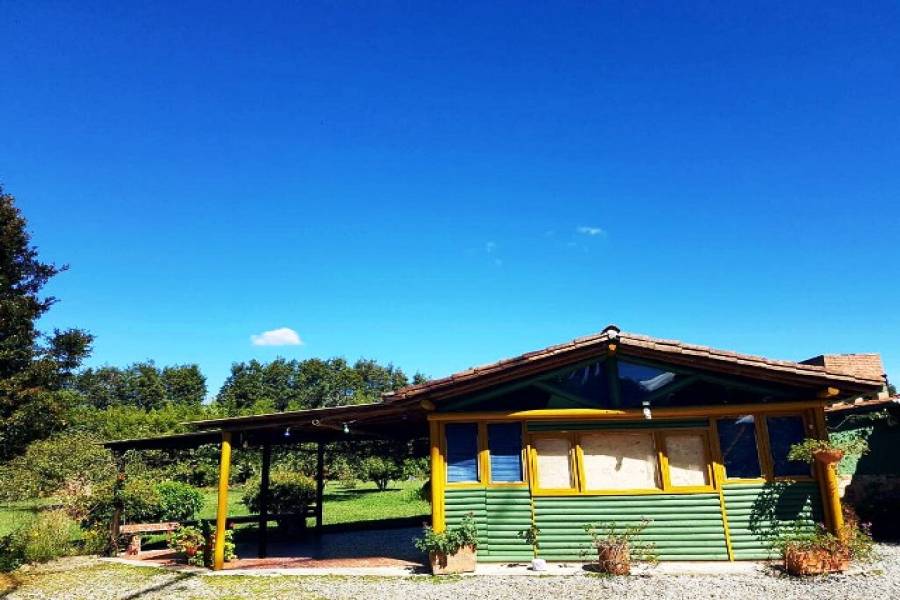 IMPERDIBLE! VER INFO...,7 Bedrooms Bedrooms,4 BathroomsBathrooms,Fincas-Villas,autop bogota,4522