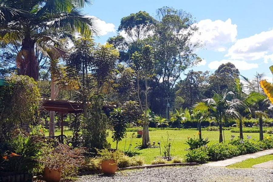 IMPERDIBLE! VER INFO...,7 Bedrooms Bedrooms,4 BathroomsBathrooms,Fincas-Villas,autop bogota,4522