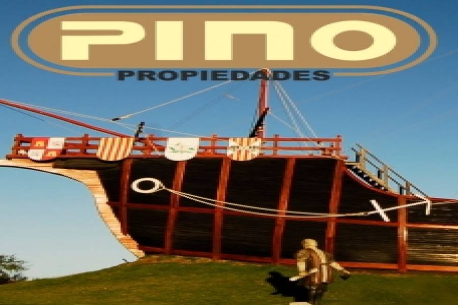 Santa Teresita, Buenos Aires, Argentina, ,Lotes-Terrenos,Venta,12,40803