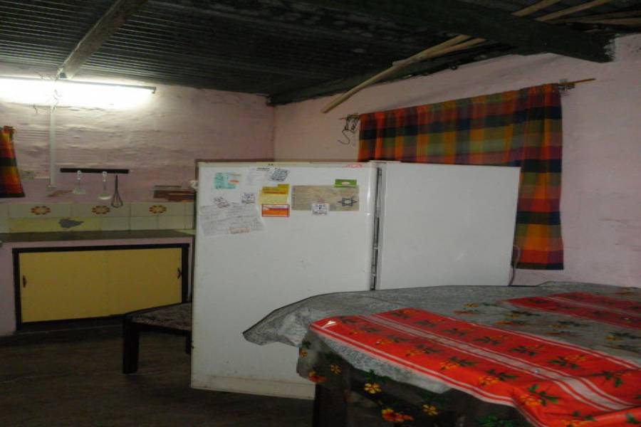 Las Toninas, Buenos Aires, Argentina, ,Lotes-Terrenos,Venta,COSTA CHICA - AVENIDA 7,40806