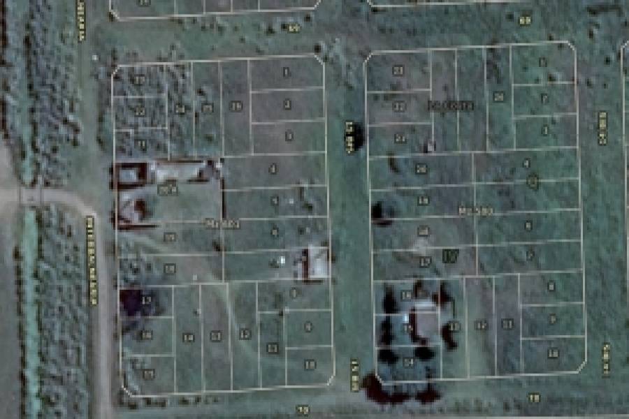 Mar del Tuyu, Buenos Aires, Argentina, ,Lotes-Terrenos,Venta,70,40820