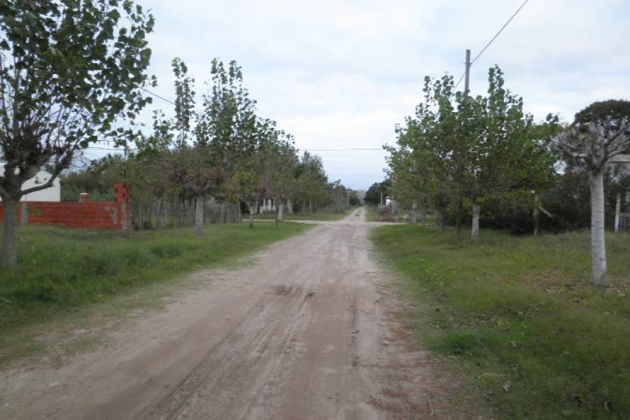 Las Toninas, Buenos Aires, Argentina, ,Lotes-Terrenos,Venta,17,40829